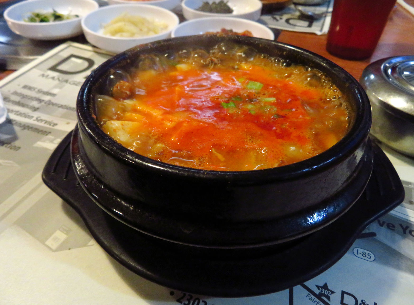 OAN_0202_The Dish SoftTofuSoup